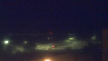 Weather camera view of St Elizabeth Ann Seton School.