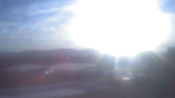 Weather camera view of St Elizabeth Ann Seton School.