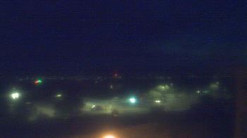 Weather camera view of St Elizabeth Ann Seton School.