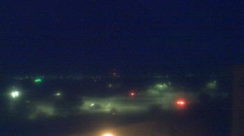 Weather camera view of St Elizabeth Ann Seton School.