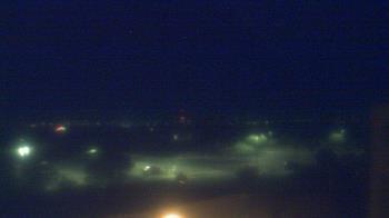 Weather camera view of St Elizabeth Ann Seton School.