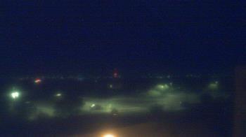 Weather camera view of St Elizabeth Ann Seton School.