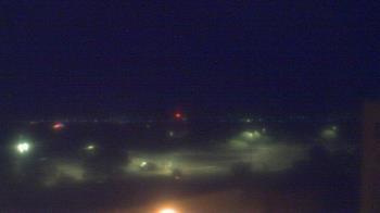 Weather camera view of St Elizabeth Ann Seton School.