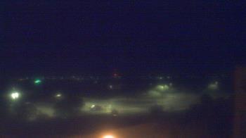 Weather camera view of St Elizabeth Ann Seton School.