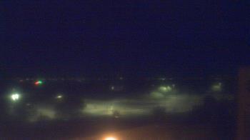 Weather camera view of St Elizabeth Ann Seton School.