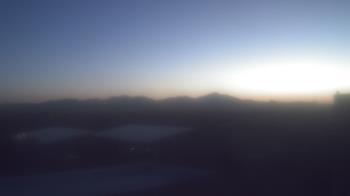 Weather camera view of St Elizabeth Ann Seton School.