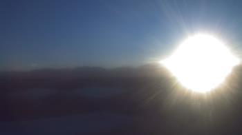 Weather camera view of St Elizabeth Ann Seton School.