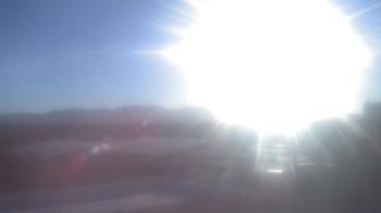 Weather camera view of St Elizabeth Ann Seton School.