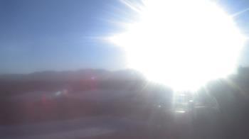 Weather camera view of St Elizabeth Ann Seton School.