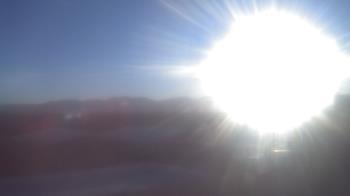 Weather camera view of St Elizabeth Ann Seton School.