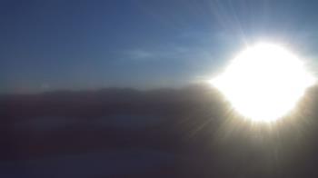 Weather camera view of St Elizabeth Ann Seton School.