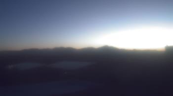 Weather camera view of St Elizabeth Ann Seton School.