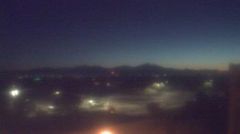 Weather camera view of St Elizabeth Ann Seton School.