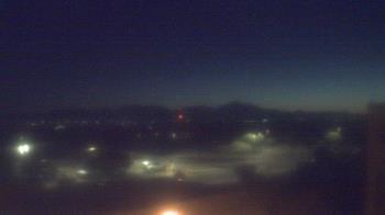 Weather camera view of St Elizabeth Ann Seton School.