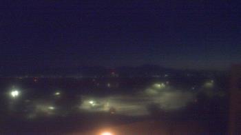 Weather camera view of St Elizabeth Ann Seton School.