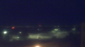 Weather camera view of St Elizabeth Ann Seton School.