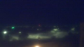 Weather camera view of St Elizabeth Ann Seton School.