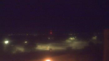 Weather camera view of St Elizabeth Ann Seton School.