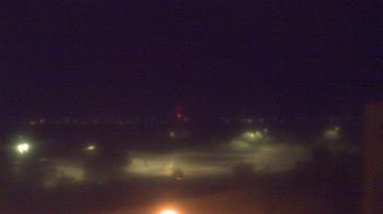 Weather camera view of St Elizabeth Ann Seton School.