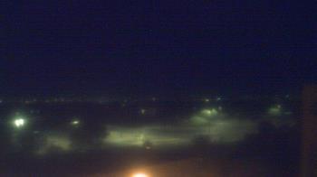 Weather camera view of St Elizabeth Ann Seton School.