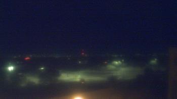 Weather camera view of St Elizabeth Ann Seton School.