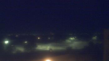 Weather camera view of St Elizabeth Ann Seton School.