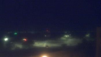 Weather camera view of St Elizabeth Ann Seton School.