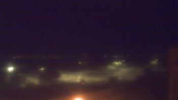 Weather camera view of St Elizabeth Ann Seton School.