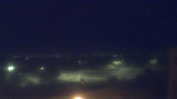 Weather camera view of St Elizabeth Ann Seton School.