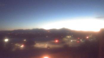 Weather camera view of St Elizabeth Ann Seton School.