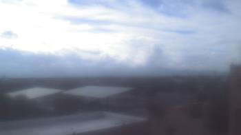 Weather camera view of St Elizabeth Ann Seton School.