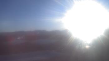 Weather camera view of St Elizabeth Ann Seton School.