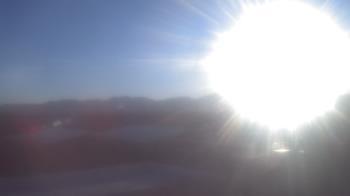 Weather camera view of St Elizabeth Ann Seton School.