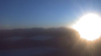 Weather camera view of St Elizabeth Ann Seton School.