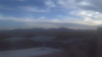 Weather camera view of St Elizabeth Ann Seton School.