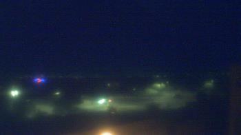 Weather camera view of St Elizabeth Ann Seton School.