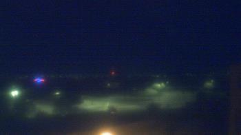 Weather camera view of St Elizabeth Ann Seton School.