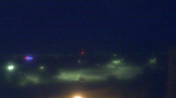 Weather camera view of St Elizabeth Ann Seton School.