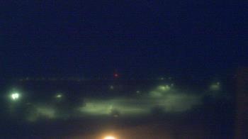 Weather camera view of St Elizabeth Ann Seton School.