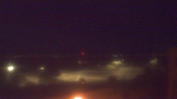 Weather camera view of St Elizabeth Ann Seton School.