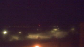 Weather camera view of St Elizabeth Ann Seton School.