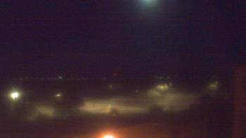 Weather camera view of St Elizabeth Ann Seton School.