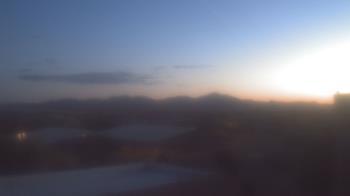 Weather camera view of St Elizabeth Ann Seton School.