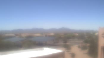 Weather camera view of St Elizabeth Ann Seton School.