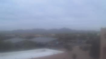 Weather camera view of St Elizabeth Ann Seton School.