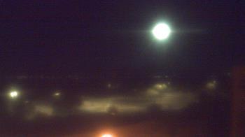 Weather camera view of St Elizabeth Ann Seton School.