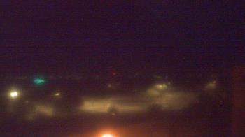 Weather camera view of St Elizabeth Ann Seton School.