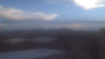 Weather camera view of St Elizabeth Ann Seton School.