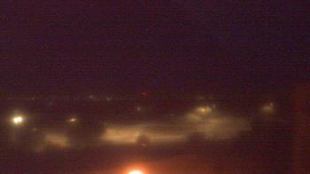 Weather camera view of St Elizabeth Ann Seton School.