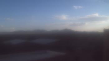 Weather camera view of St Elizabeth Ann Seton School.